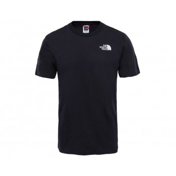 THE NORTH FACE T-SHIRT...