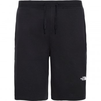 THE NORTH FACE SHORT...
