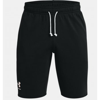 UNDER ARMOUR SHORTS RIVAL...