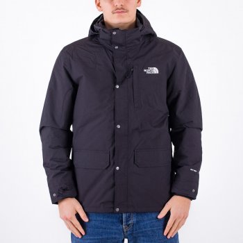 THE NORTH FACE PINECROFT...