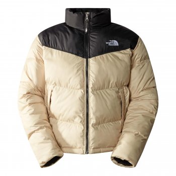 THE NORTH FACE GIACCA...