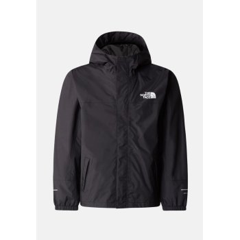 THE NORTH FACE GIACCA...